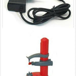 PELADOR ELECTRICO™ - Thevana Store